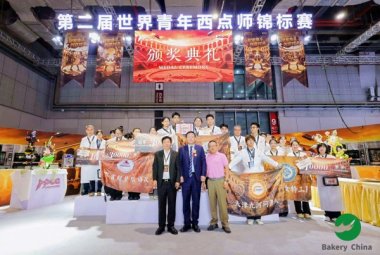 �|����W(xu��)���Z2026YPCC�����������c(di��n)�� ...